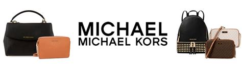 did someone buy michael kors|Michael Kors online store.